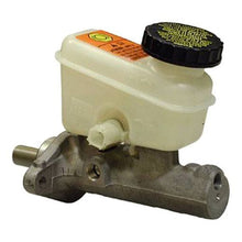 Cargar imagen en el visor de la galería, Bomba Freno Centric 130.65078 - Mi Refacción