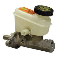 Bomba Freno Centric 130.65078 - Mi Refacción