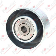 Cargar imagen en el visor de la galería, Polea Guía Accesorio Knadian 131040 - Mi Refacción