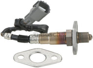 Sensor Oxígeno Bosch 13104 - Mi Refacción