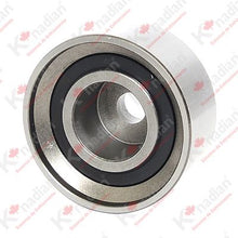 Cargar imagen en el visor de la galería, Polea Distribución Knadian 131095T - Mi Refacción