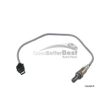 Cargar imagen en el visor de la galería, Sensor Oxígeno Bosch 13118 - Mi Refacción
