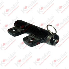 Cargar imagen en el visor de la galería, Tensor Distribución Knadian 131558T - Mi Refacción