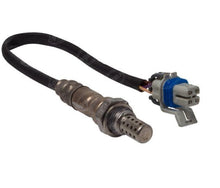 Cargar imagen en el visor de la galería, Sensor Oxígeno Bosch 13178 - Mi Refacción