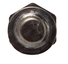 Cargar imagen en el visor de la galería, Sensor Oxígeno Bosch 13178 - Mi Refacción