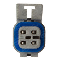 Cargar imagen en el visor de la galería, Sensor Oxígeno Bosch 13178 - Mi Refacción