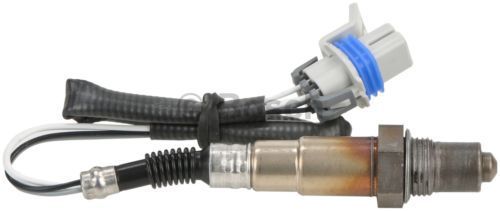 Sensor Oxígeno Bosch 13178 - Mi Refacción