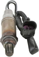 Sensor Oxígeno Bosch 13191 - Mi Refacción