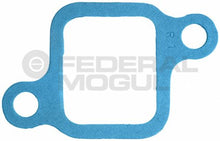 Cargar imagen en el visor de la galería, Empaque Termostato Fel-Pro 13224 - Mi Refacción