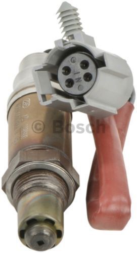 Sensor Oxígeno Bosch 13320 - Mi Refacción