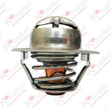 Cargar imagen en el visor de la galería, Termostato Knadian 13346 - Mi Refacción