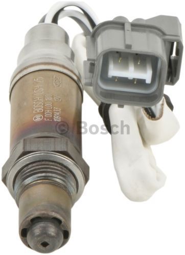 Sensor Oxígeno Bosch 13377 - Mi Refacción