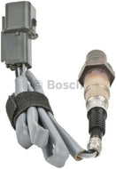 Sensor Oxígeno Bosch 13412 - Mi Refacción