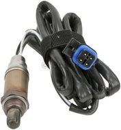 Sensor Oxígeno Bosch 13450 - Mi Refacción