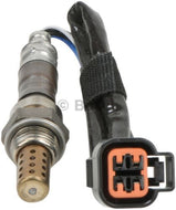 Sensor Oxígeno Bosch 13460 - Mi Refacción