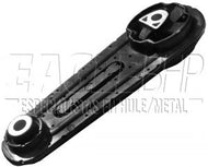 Soporte Motor Eagle Bhp 1349 - Mi Refacción