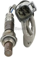 Sensor Oxígeno Bosch 13516 - Mi Refacción