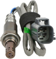Sensor Oxígeno Bosch 13528 - Mi Refacción