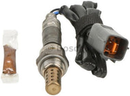 Sensor Oxígeno Bosch 13596 - Mi Refacción