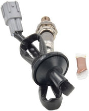 Cargar imagen en el visor de la galería, Sensor Oxígeno Bosch 13622 - Mi Refacción