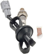 Sensor Oxígeno Bosch 13622 - Mi Refacción