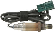 Sensor Oxígeno Bosch 13650 - Mi Refacción