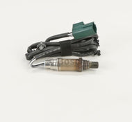Sensor Oxígeno Bosch 13651 - Mi Refacción