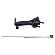 Cilindro Esclavo Centric 136.66002 - Mi Refacción