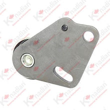 Cargar imagen en el visor de la galería, Polea Tensora Distribución Knadian 137036T - Mi Refacción