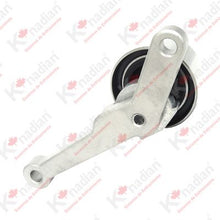 Cargar imagen en el visor de la galería, Tensor Distribución Knadian 137045T-E - Mi Refacción