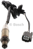 Sensor Oxígeno Bosch 13704 - Mi Refacción