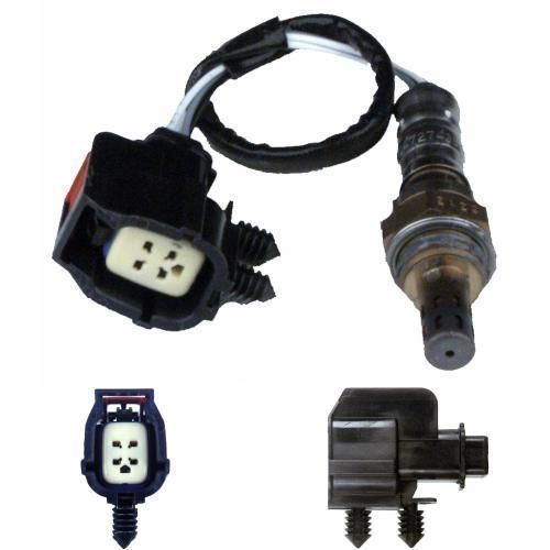 Sensor Oxígeno Bosch 13710 - Mi Refacción