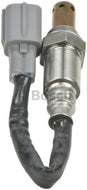 Sensor Oxígeno Bosch 13737 - Mi Refacción