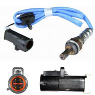 Sensor Oxígeno Bosch 13743 - Mi Refacción