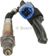 Sensor Oxígeno Bosch 13766 - Mi Refacción