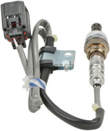 Sensor Oxígeno Bosch 13770 - Mi Refacción