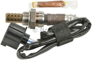 Sensor Oxígeno Bosch 13775 - Mi Refacción
