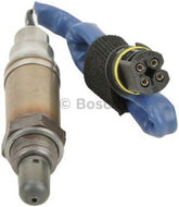 Sensor Oxígeno Bosch 13782 - Mi Refacción