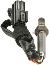 Cargar imagen en el visor de la galería, Sensor Oxígeno Bosch 13789 - Mi Refacción