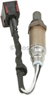 Sensor Oxígeno Bosch 13806 - Mi Refacción