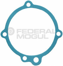 Cargar imagen en el visor de la galería, Empaque Bomba Agua Fel-Pro 13816 - Mi Refacción