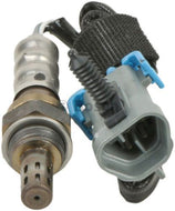 Sensor Oxígeno Bosch 13847 - Mi Refacción