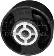 Cargar imagen en el visor de la galería, Soporte Motor Eagle Bhp 1388R - Mi Refacción