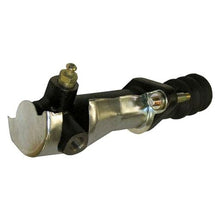 Cargar imagen en el visor de la galería, Cilindro Esclavo Centric 138.62005 - Mi Refacción