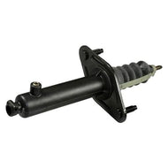 Cilindro Esclavo Centric 138.66003 - Mi Refacción