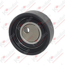 Cargar imagen en el visor de la galería, Tensor Distribución Knadian 139047T - Mi Refacción