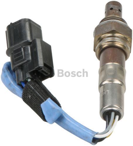Sensor Oxígeno Bosch 13958 - Mi Refacción