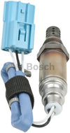 Sensor Oxígeno Bosch 13968 - Mi Refacción