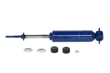 Cargar imagen en el visor de la galería, Amortiguador Monroe 1401 - Mi Refacción
