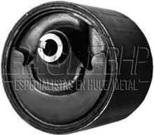 Cargar imagen en el visor de la galería, Soporte Motor Eagle Bhp 1402R - Mi Refacción